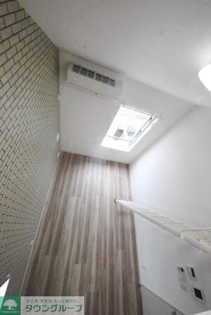 MaySix新小岩(メイシックスシンコイワ)の物件内観写真